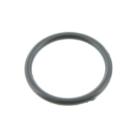 O-Ring Originalersatzteil 920550732