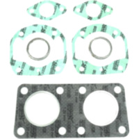 Dichtungssatz Topend Athena P400510600264