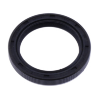 Wellendichtring Athena M730902760013