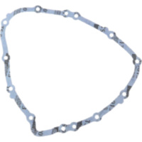 Dichtung Motor Deckel f&uuml;r: Triumph Original