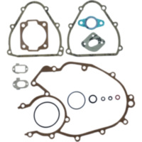 Dichtungssatz komplett Athena P400480700280