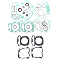 Dichtungssatz komplett Athena P400089900002