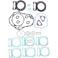 Dichtungssatz komplett Athena P400010870033