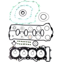 Dichtungssatz komplett Athena P400210850230