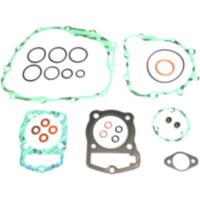 Dichtungssatz komplett Athena P400210850192