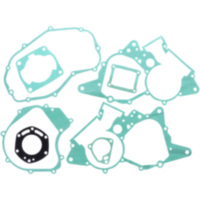 Dichtungssatz komplett Athena P400210850101