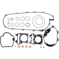 Dichtungssatz komplett Athena P400210850315