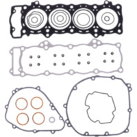 Dichtungssatz komplett Athena P400250870056