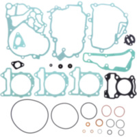 Dichtungssatz komplett Athena P400480850036