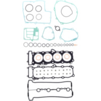 Dichtungssatz komplett Athena P400485850161