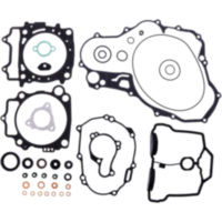 Dichtungssatz komplett Athena P400485900197