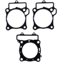 Dichtungssatz Topend Race Athena R2106319