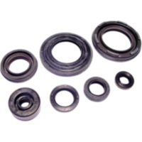 Simmering Wellendichtring Satz Athena P400485400351