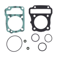 Dichtungssatz Topend Athena P400210600309