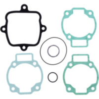 Dichtungssatz Topend Athena P400480600185