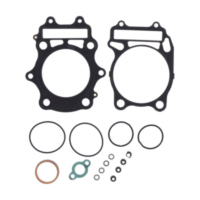 Dichtungssatz Topend Athena P400510600399