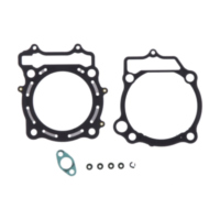 Dichtungssatz Topend Athena P400510600045