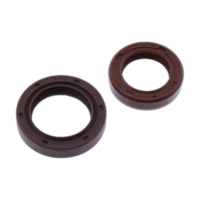 Wellendichtring Satz Athena P400480450126