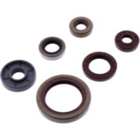 Wellendichtring Satz Athena P400060400012