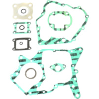 Dichtungssatz komplett Athena P400210850081