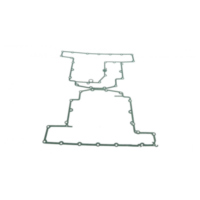 Dichtung &Ouml;lwanne f&uuml;r: BMW Original