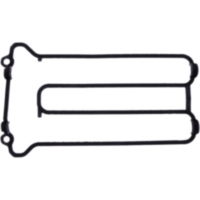 Ventildeckeldichtung f&uuml;r: BMW Original 11121464823