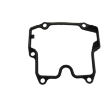 Ventildeckeldichtung f&uuml;r: BMW Original 11127651441