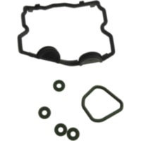 Ventildeckeldichtung f&uuml;r: BMW Original 11128566404