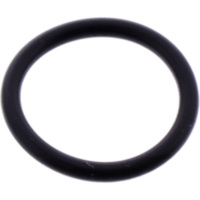 Anlasserdeckeldichtung Athena M752501900004