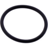 O-Ring 3X33.5 mm Athena