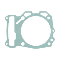 Zylinderfussdichtung 0.4 Athena S410010006027