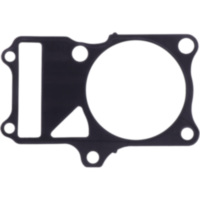 Zylinderfussdichtung Athena S410210006093