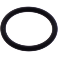 Anlasserdeckeldichtung Athena M752603083094