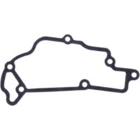 Dichtung &Ouml;lpumpe Athena S410480026004