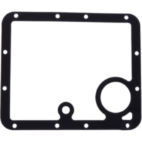 Dichtung &Ouml;lwanne Athena S410190026012