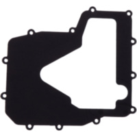 Dichtung &Ouml;lwanne Athena S410010026001