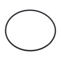 Zylinderkopfdichtung f&uuml;r: Aprilia Original