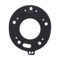 Zylinderkopfdichtung f&uuml;r: Derbi Original 00M12502091