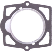 Zylinderkopfdichtung 1.8 Athena