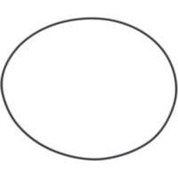 Dichtung &Ouml;lwanne Athena M753019500004