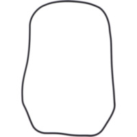 Dichtung &Ouml;lwanne Athena S410210026010