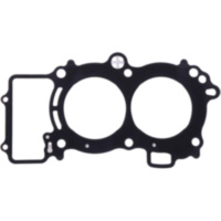 Zylinderkopfdichtung hinten Athena S410210001329