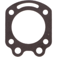 Zylinderkopfdichtung Athena S410068001012
