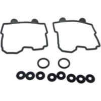 Dichtungssatz Ventildeckeldichtung Originalersatzteil