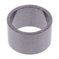 Dichtung AUPUFF VERBIND Athena