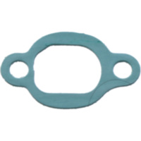 Dichtung Steuerkettenspanner Athena S410485078004