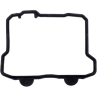 Ventildeckeldichtung Athena S410270015020