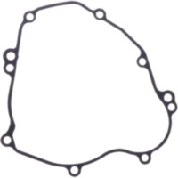 Dichtung Z&uuml;ndungsdeckel Athena S410250017092