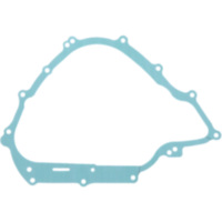 Dichtung Z&uuml;ndungsdeckel Athena