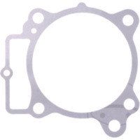 Zylinderfussdichtung 0.1 Athena S410250006223